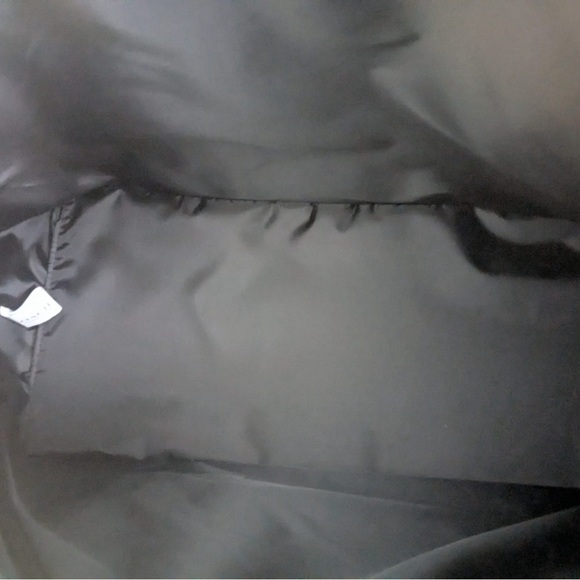 Coach travel bag/ Weekender bag / duffle bag - Picture 8 of 9